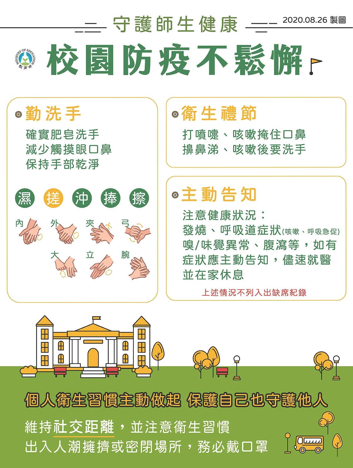標題圖片