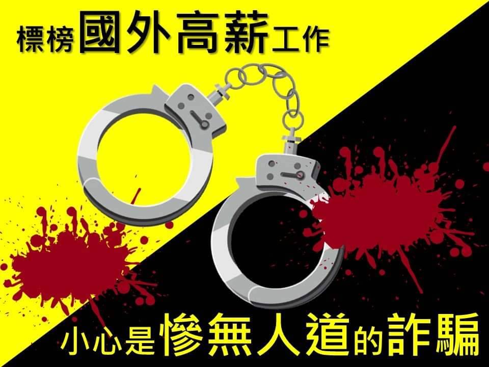 標題圖片