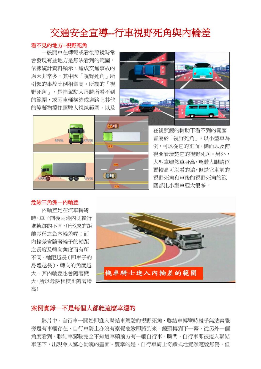 標題圖片