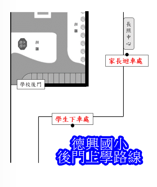 標題圖片